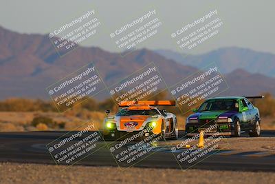 media/Feb-18-2023-Nasa (Sat) [[a425b651cb]]/WERC-SERC/Race (First Few Laps)/